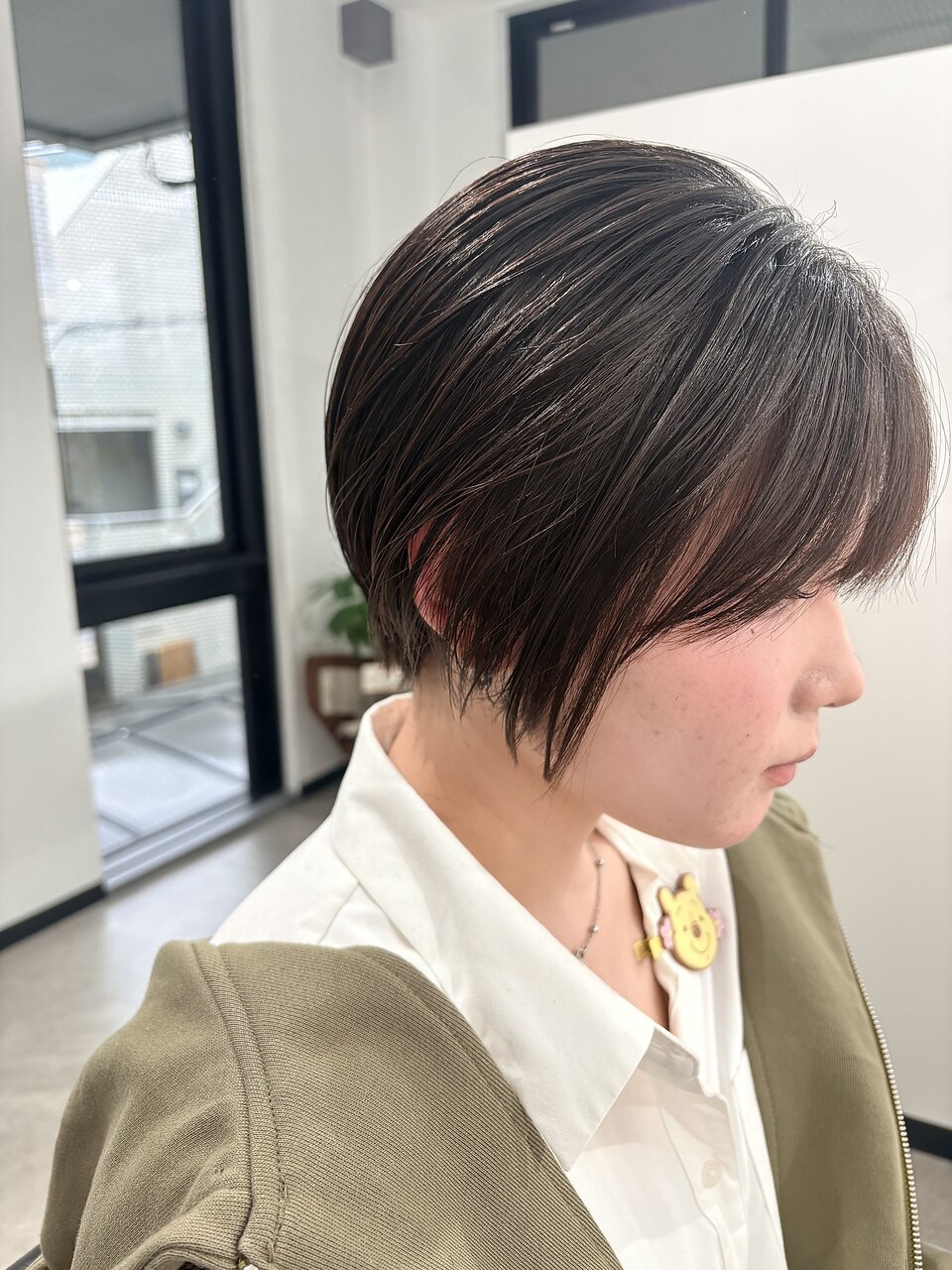 Style