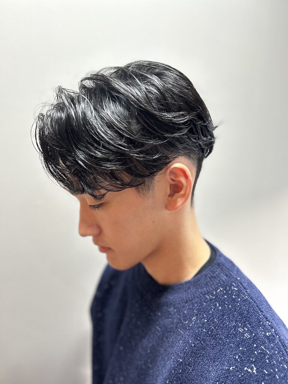 Style