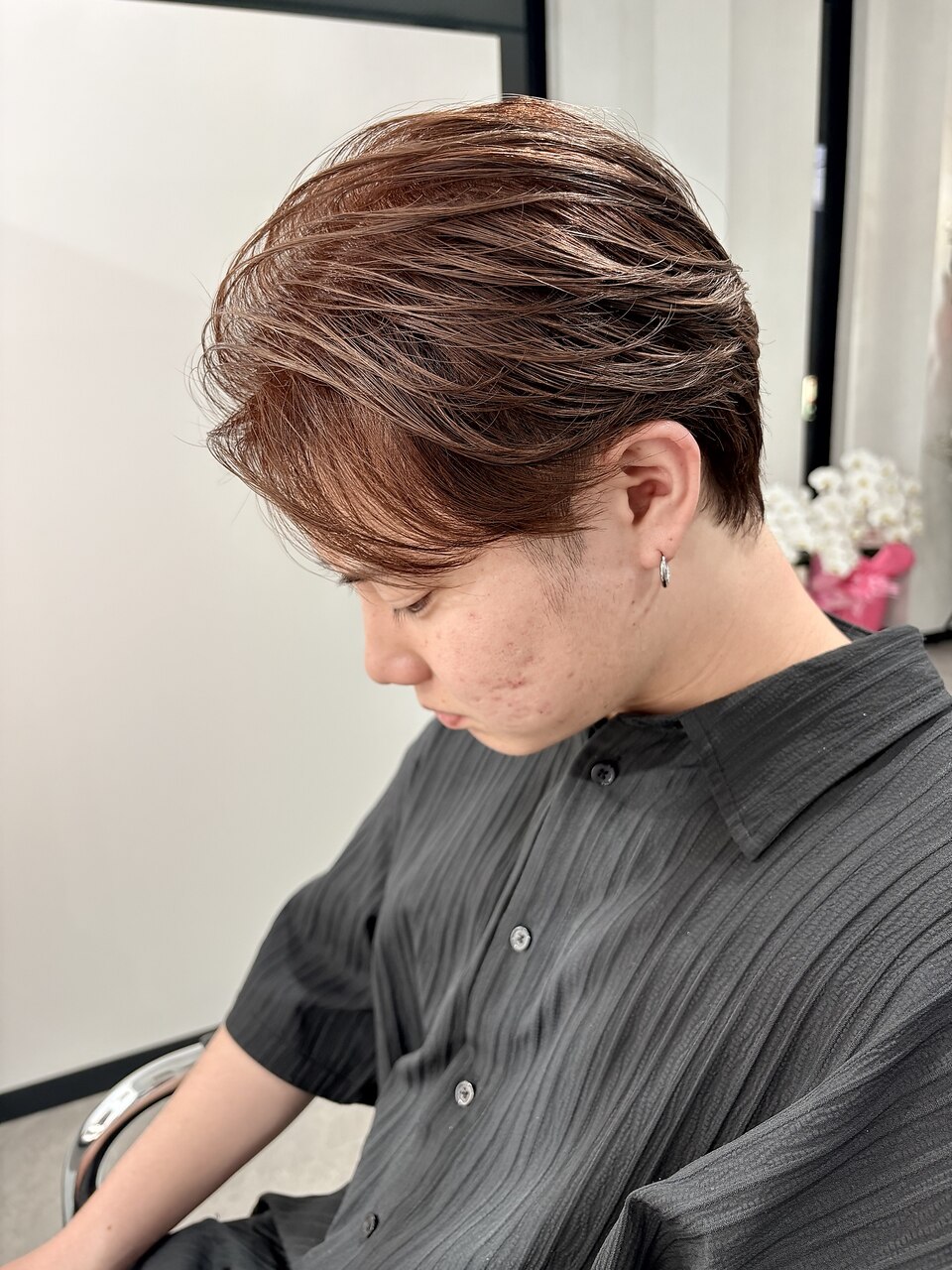 Style