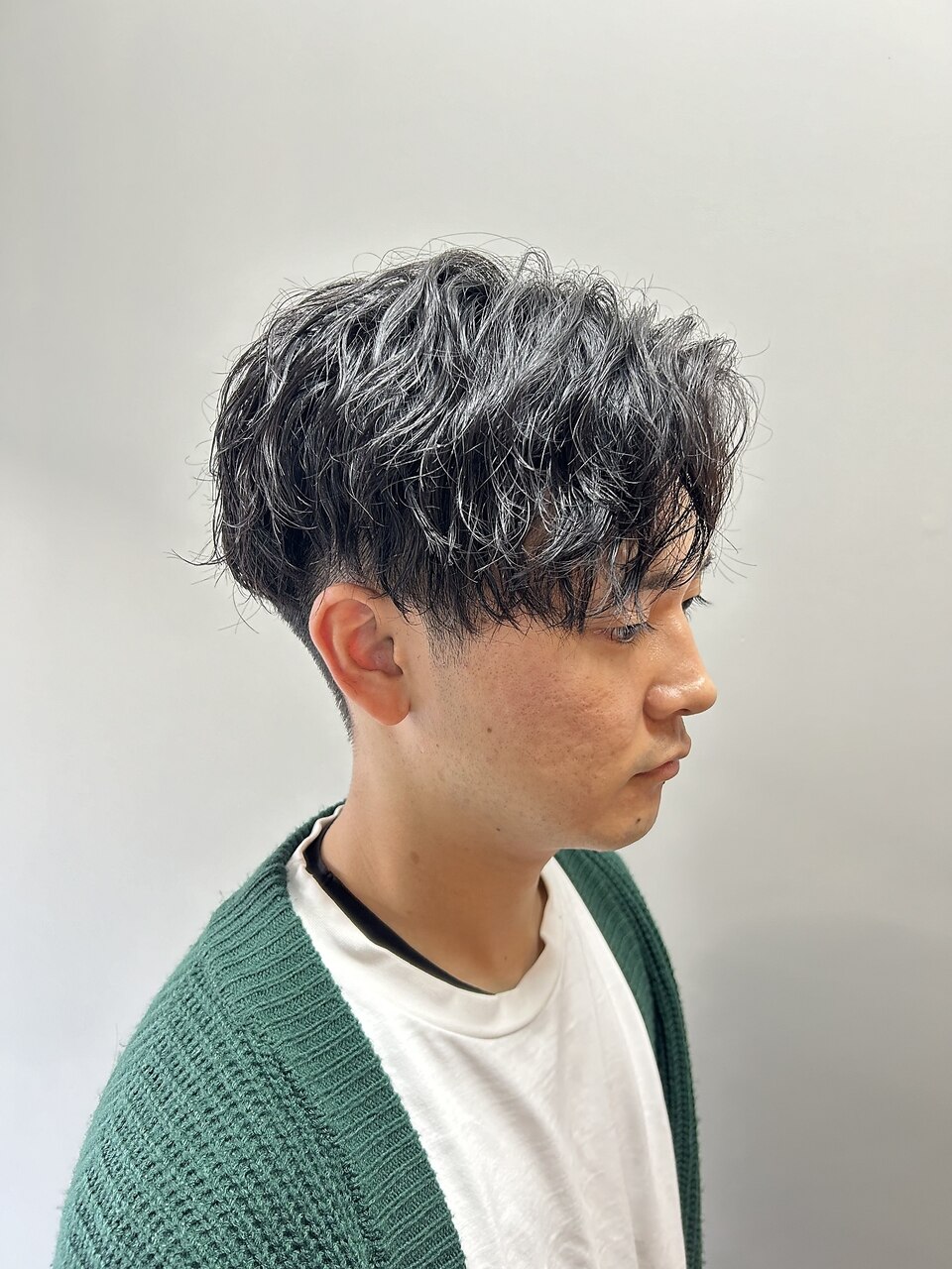 Style
